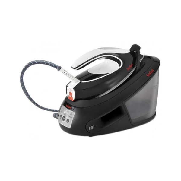 tefal sv8055e0 1.jpg
