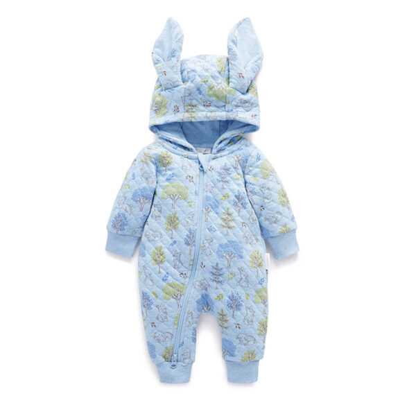 w bcs growsuit 2 1.jpg