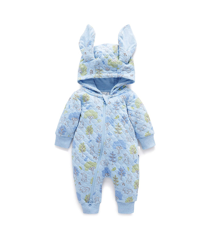 w bcs growsuit 2 1.jpg