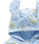 w bcs growsuit 2 2.jpg