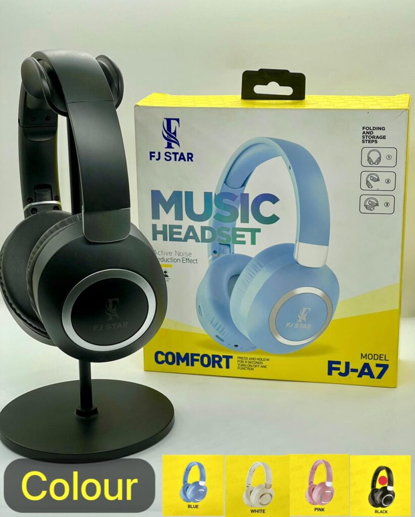 WhatsApp Image 2025 12 17 At 00.11.23 822x1024