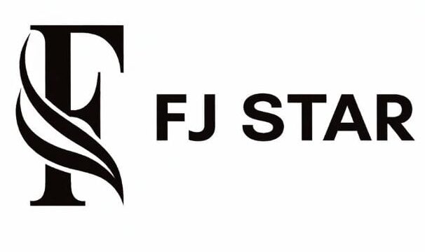 whatsapp image 2025 12 23 at 00.28.57