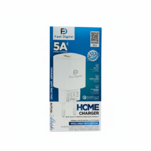 Home شاحن fast digital