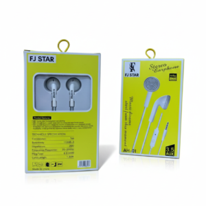 Home سماعات بجودة رائعة