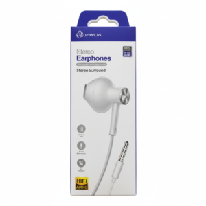 Home سماعات jawda