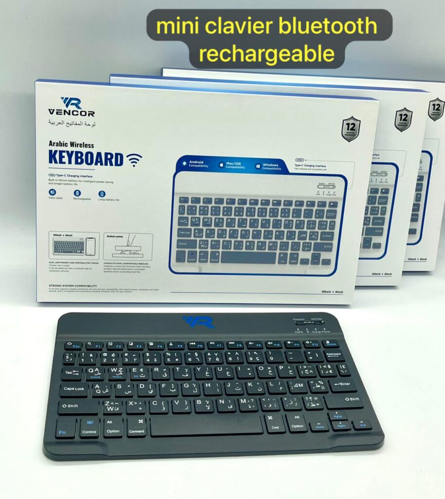 whatsapp image 2026 01 17 at 10.11.15 pm (1)