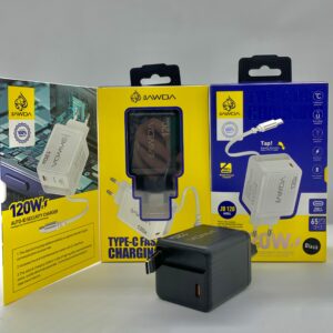 whatsapp image 2026 01 17 at 10.11.15 pm (2)