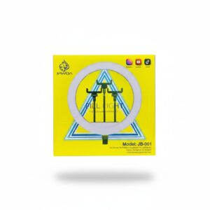 Home whatsapp image 2026 01 17 at 10.11.21 pm