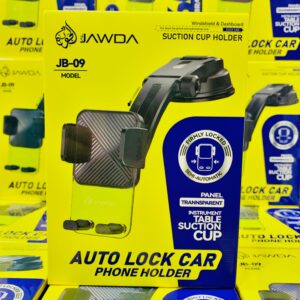 whatsapp image 2026 01 17 at 10.11.46 pm