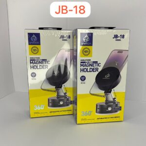 Home whatsapp image 2026 01 17 at 10.12.10 pm