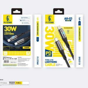 Home whatsapp image 2026 01 23 at 6.03.39 pm (1)