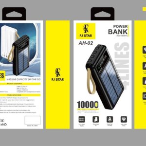 Home whatsapp image 2026 01 23 at 6.03.39 pm (3)