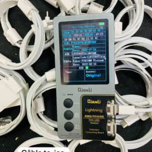 Home whatsapp image 2026 01 24 at 3.18.54 pm