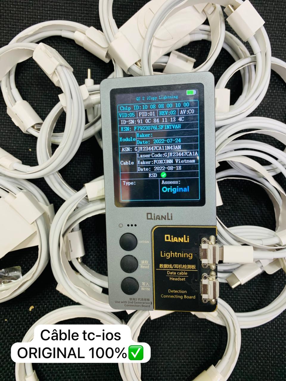 whatsapp image 2026 01 24 at 3.18.54 pm whatsapp image 2026 01 24 at 3.18.54 pm