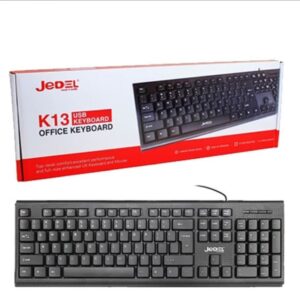 Home عصا سيلفي وحامل ثلاثي (2 في 1)