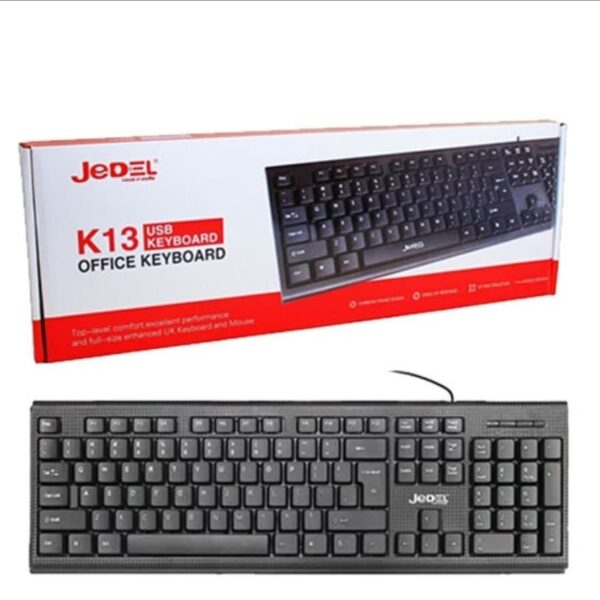 عصا سيلفي وحامل ثلاثي (2 في 1)