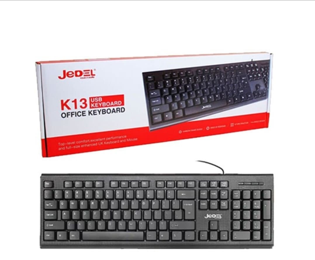 عصا سيلفي وحامل ثلاثي (2 في 1) عصا سيلفي وحامل ثلاثي (2 في 1)