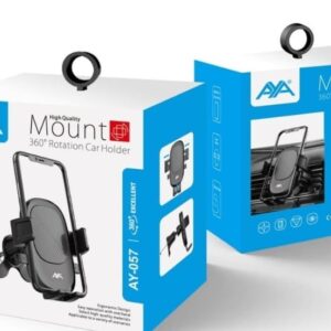 Home عصا سيلفي وحامل ثلاثي (2 في 1)