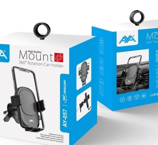 عصا سيلفي وحامل ثلاثي (2 في 1)