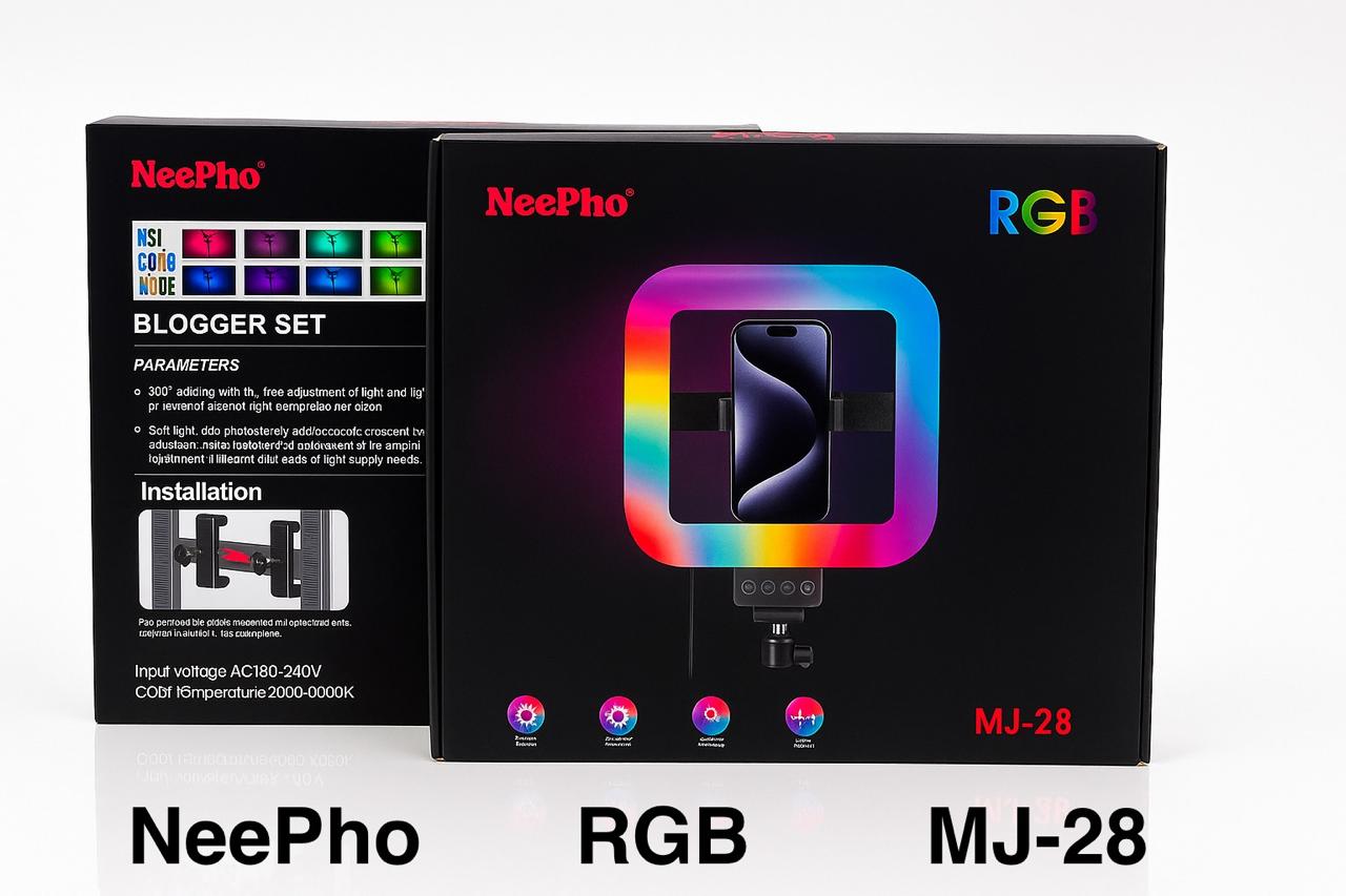 عصا سيلفي وحامل ثلاثي (2 في 1) عصا سيلفي وحامل ثلاثي (2 في 1)