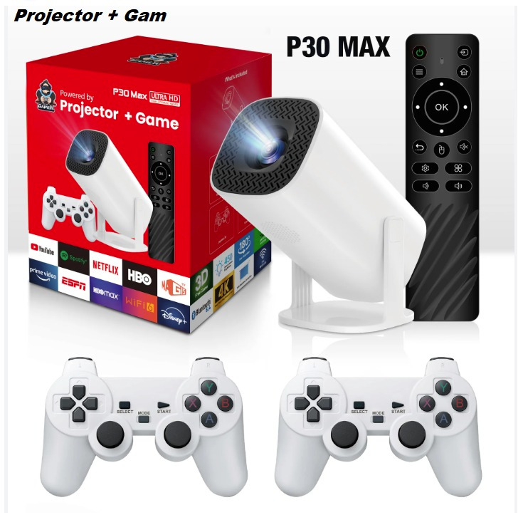 عصا سيلفي وحامل ثلاثي (2 في 1) عصا سيلفي وحامل ثلاثي (2 في 1)