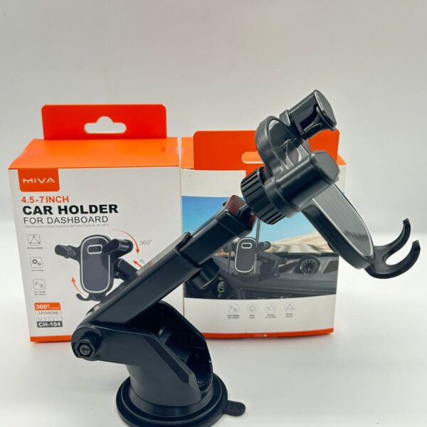 عصا سيلفي وحامل ثلاثي (2 في 1)