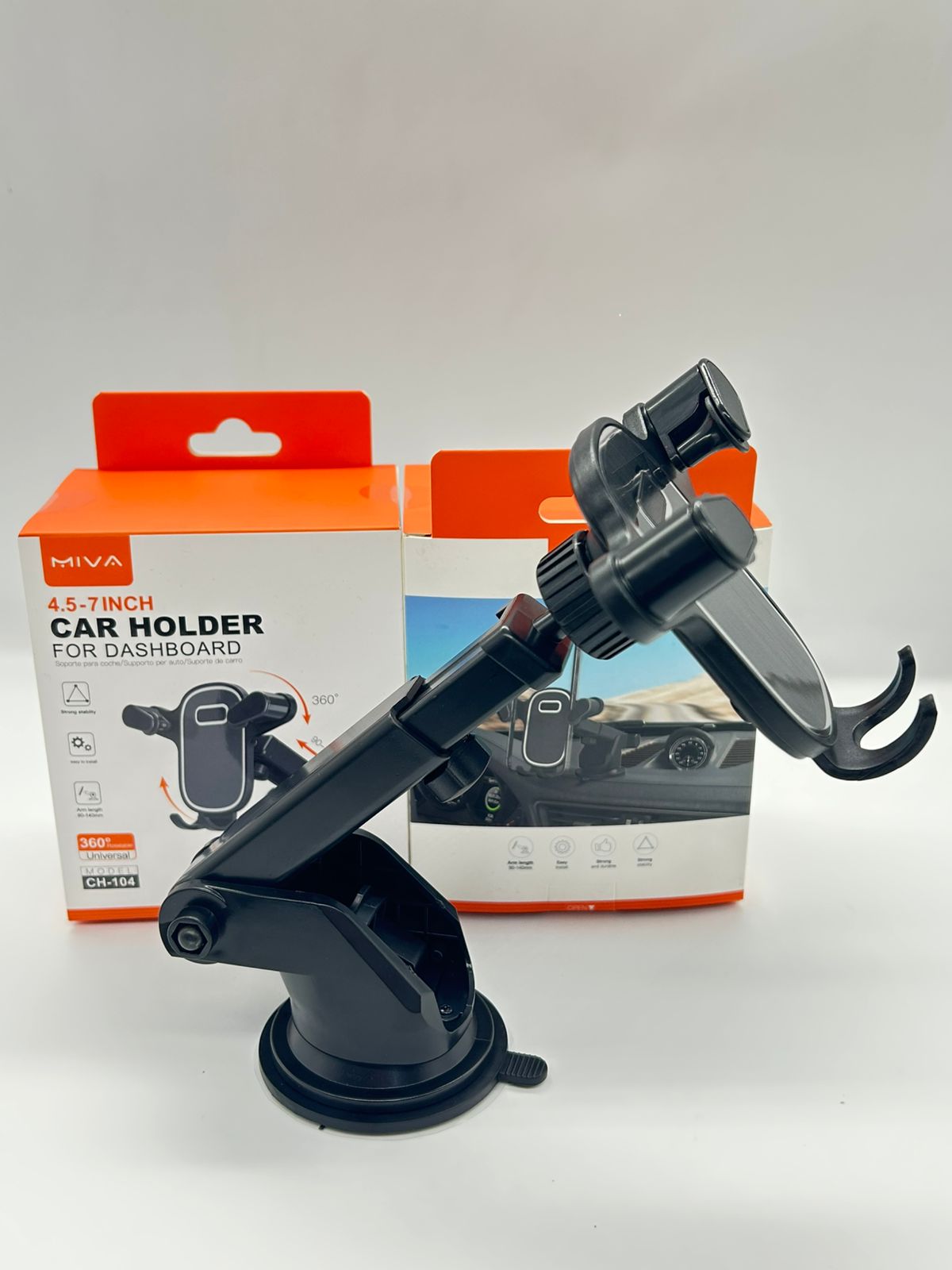 عصا سيلفي وحامل ثلاثي (2 في 1) عصا سيلفي وحامل ثلاثي (2 في 1)