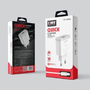 Home عصا سيلفي وحامل ثلاثي (2 في 1)