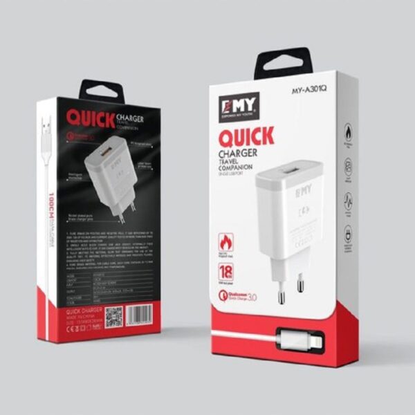 عصا سيلفي وحامل ثلاثي (2 في 1)