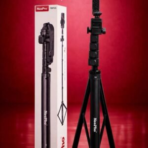 Home عصا سيلفي وحامل ثلاثي (2 في 1)