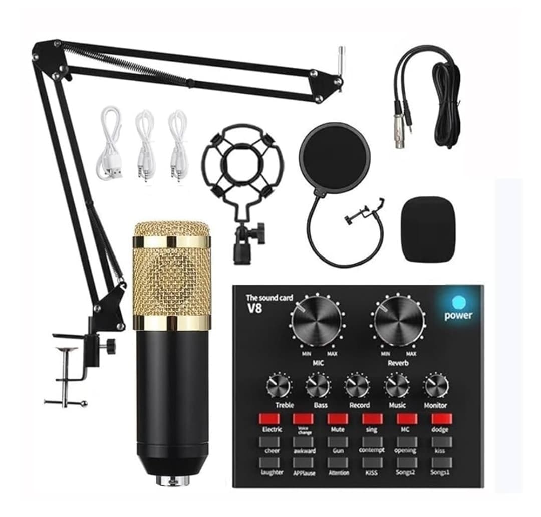 عصا سيلفي وحامل ثلاثي (2 في 1) عصا سيلفي وحامل ثلاثي (2 في 1)