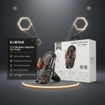 c13 smart pro: شاحن المستقبل لسيارتك 🚗⚡