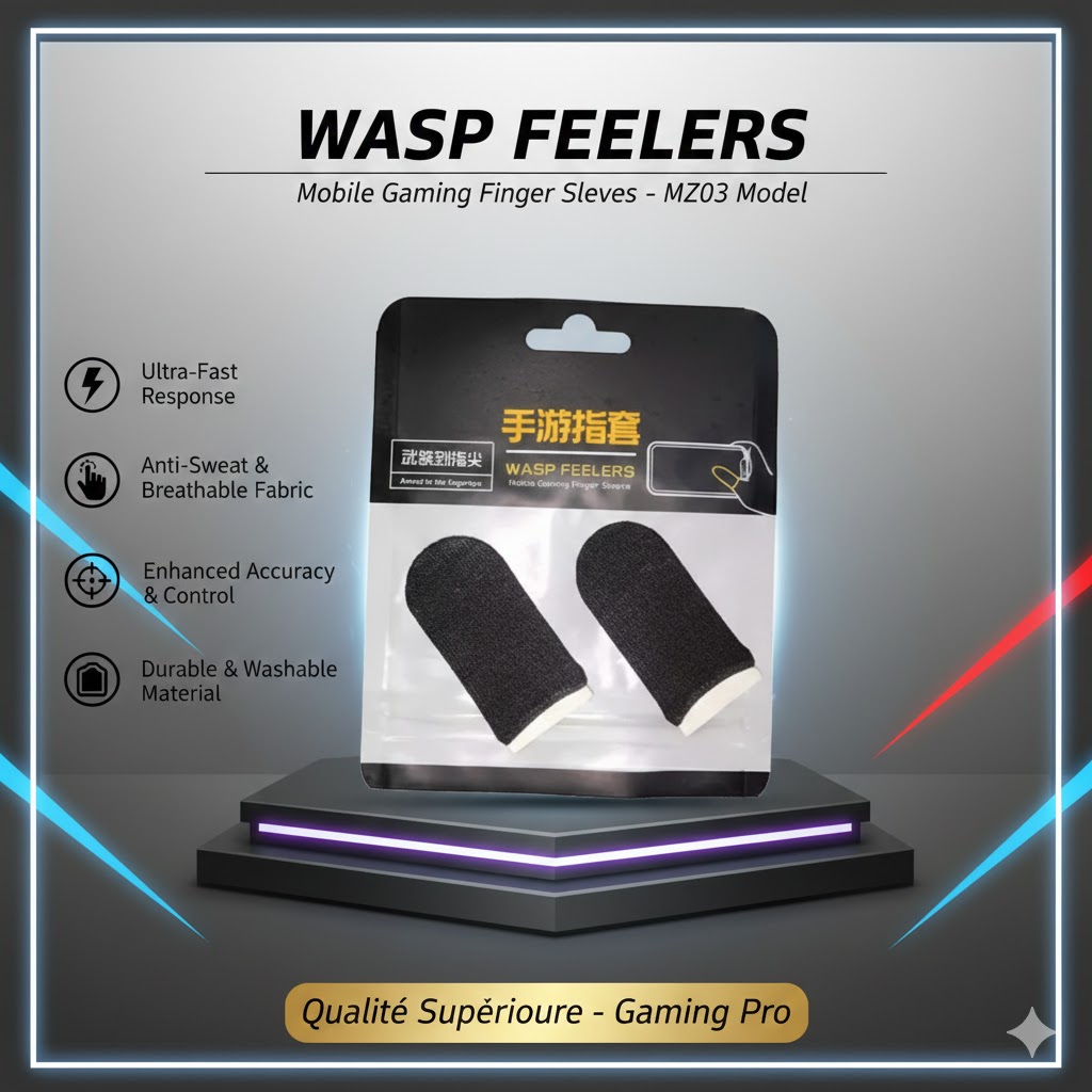 wasp feelers — السر باش تولي "legend" في فري فاير وببجي! 🎮🔥 wasp feelers — السر باش تولي "legend" في فري فاير وببجي! 🎮🔥